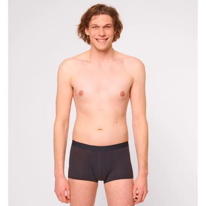 2-pack 24/7 hipster - sloggi