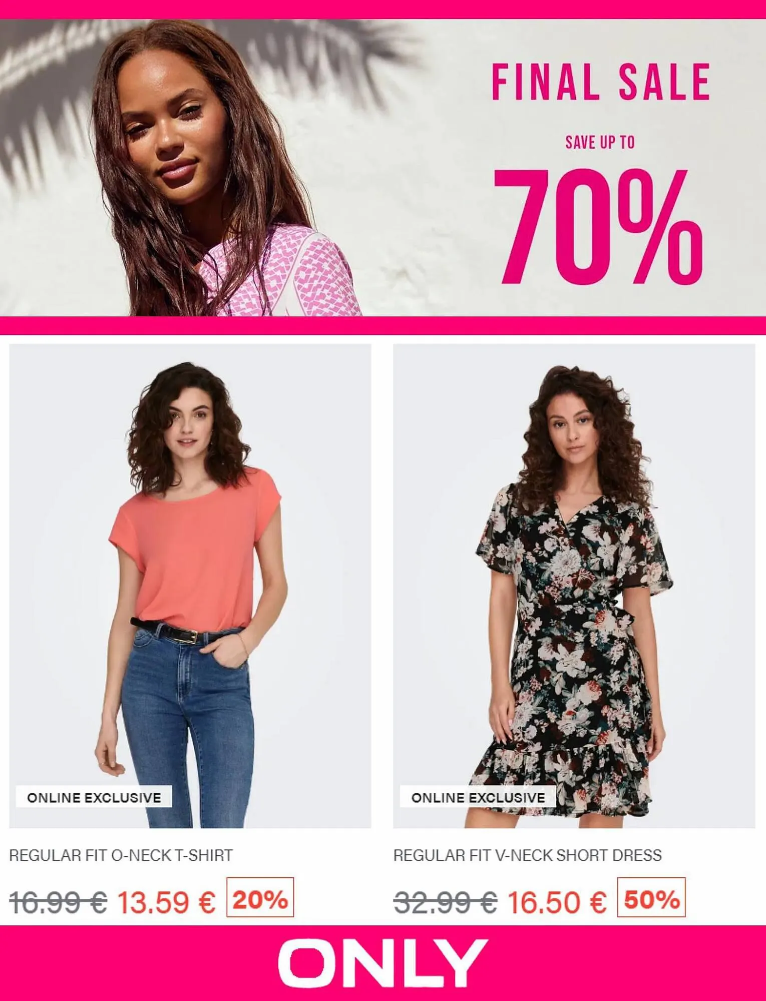 ONLY folder van 5 juli tot 10 juli 2023 - folder pagina 6