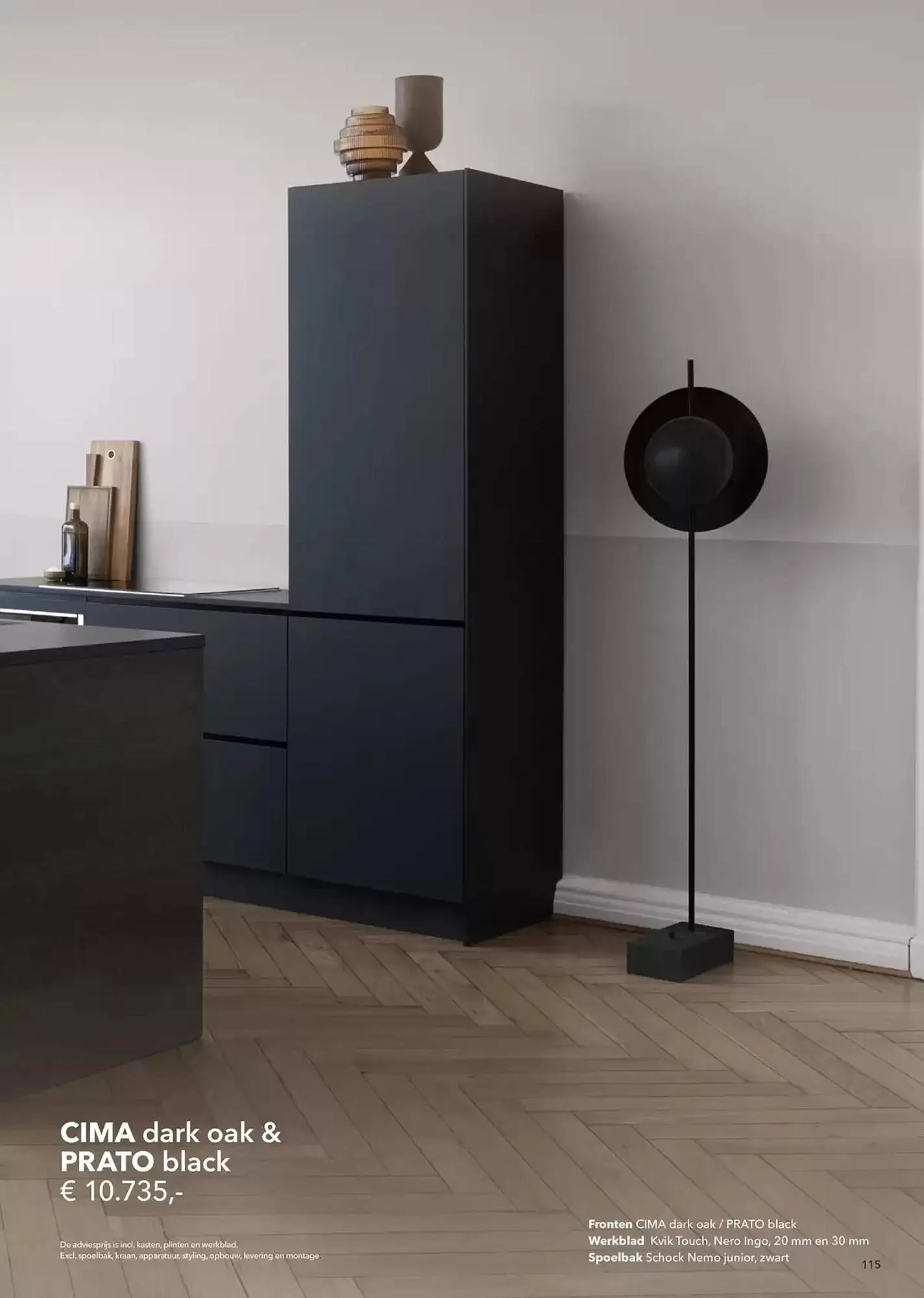 Kvik folder van 20 januari tot 30 juni 2025 - folder pagina 115