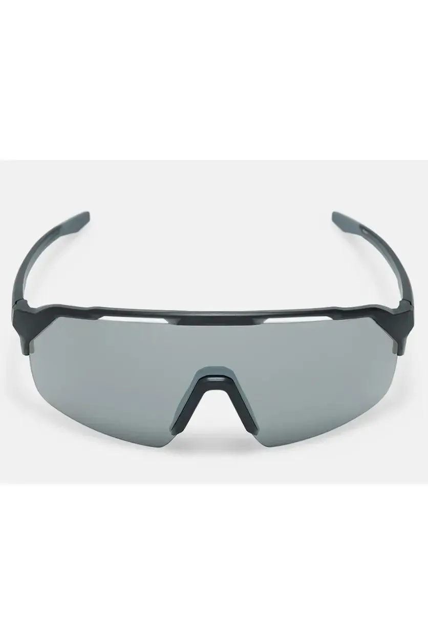 PEAK PERFORMANCE VERTICAL SPORT SUNGLASSES