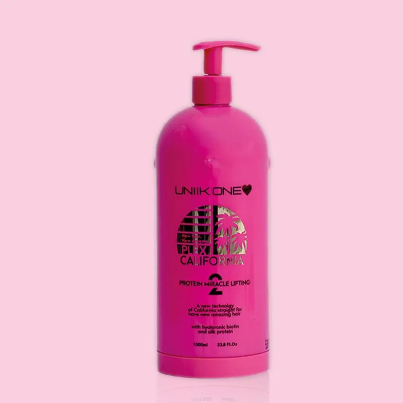 Protein Miracle Lifting - 1000ml