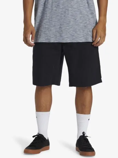 Carpenter - Short baggy pour Homme