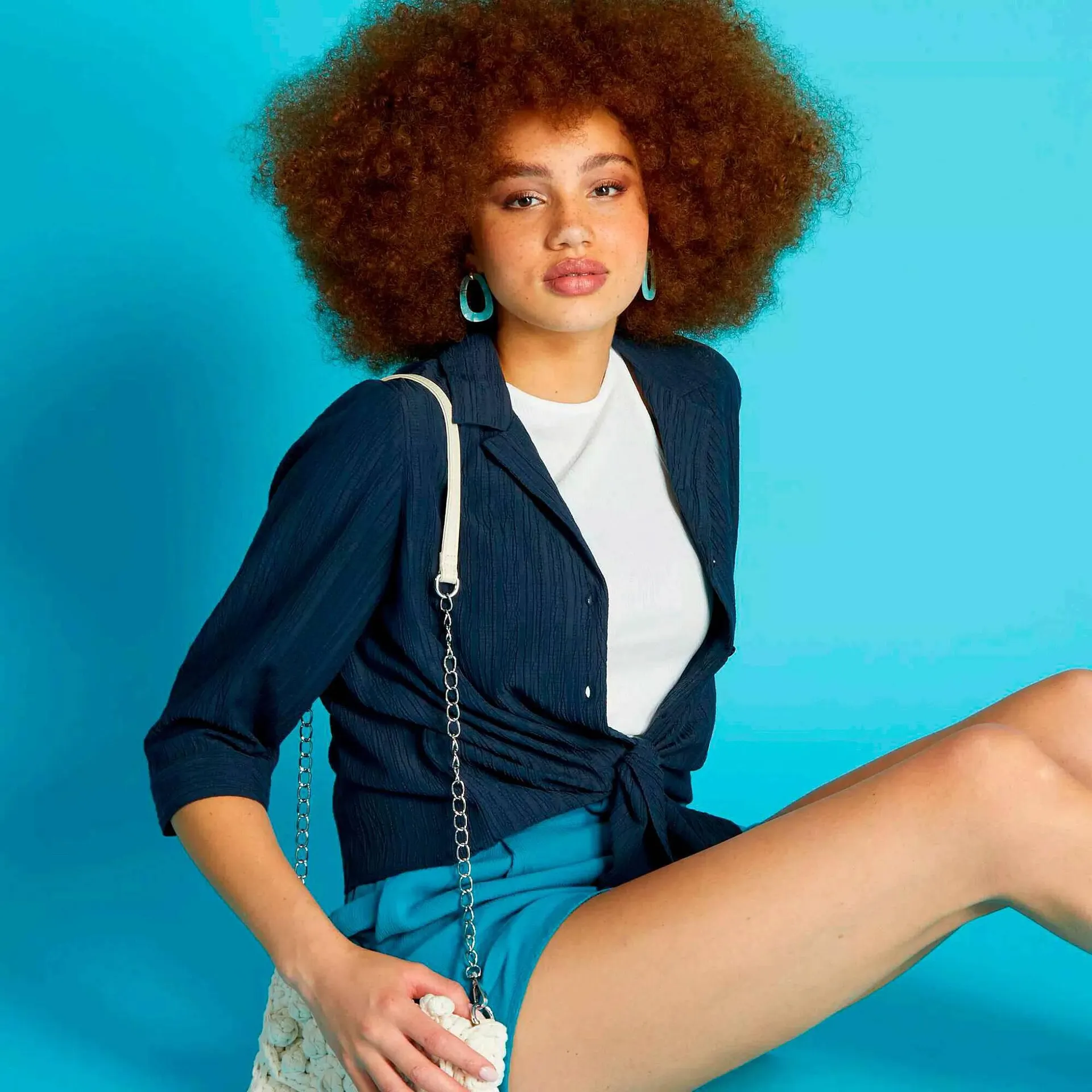 Kiabi folder van 6 juli tot 21 augustus 2023 - folder pagina 5