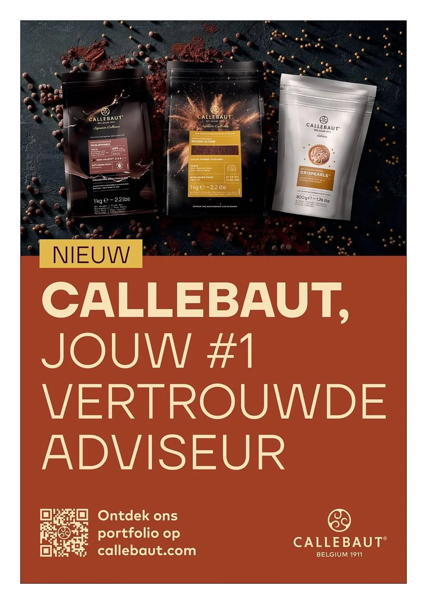 Sligro folder van 11 december tot 31 december 2025 - folder pagina 67