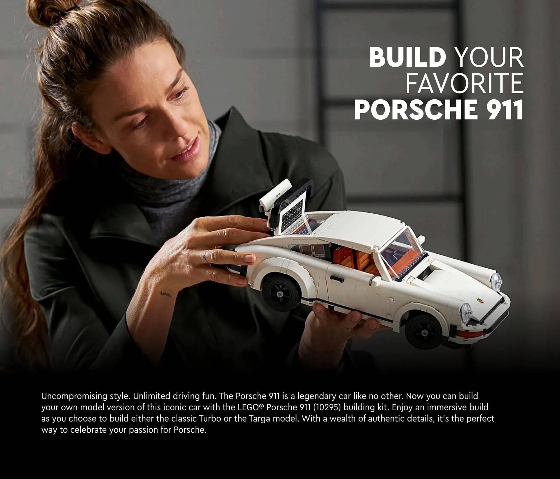 LEGO Folder van 26 juni tot 20 juli 2023 - folder pagina 10