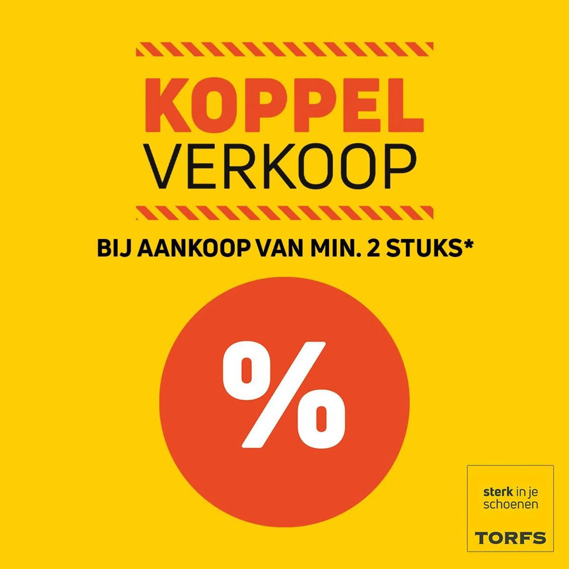 Torfs folder van 15 december tot 31 december 2023 - folder pagina 