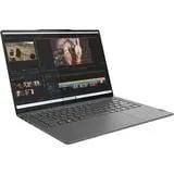 Yoga Pro 7 14APH8 14.5" laptop