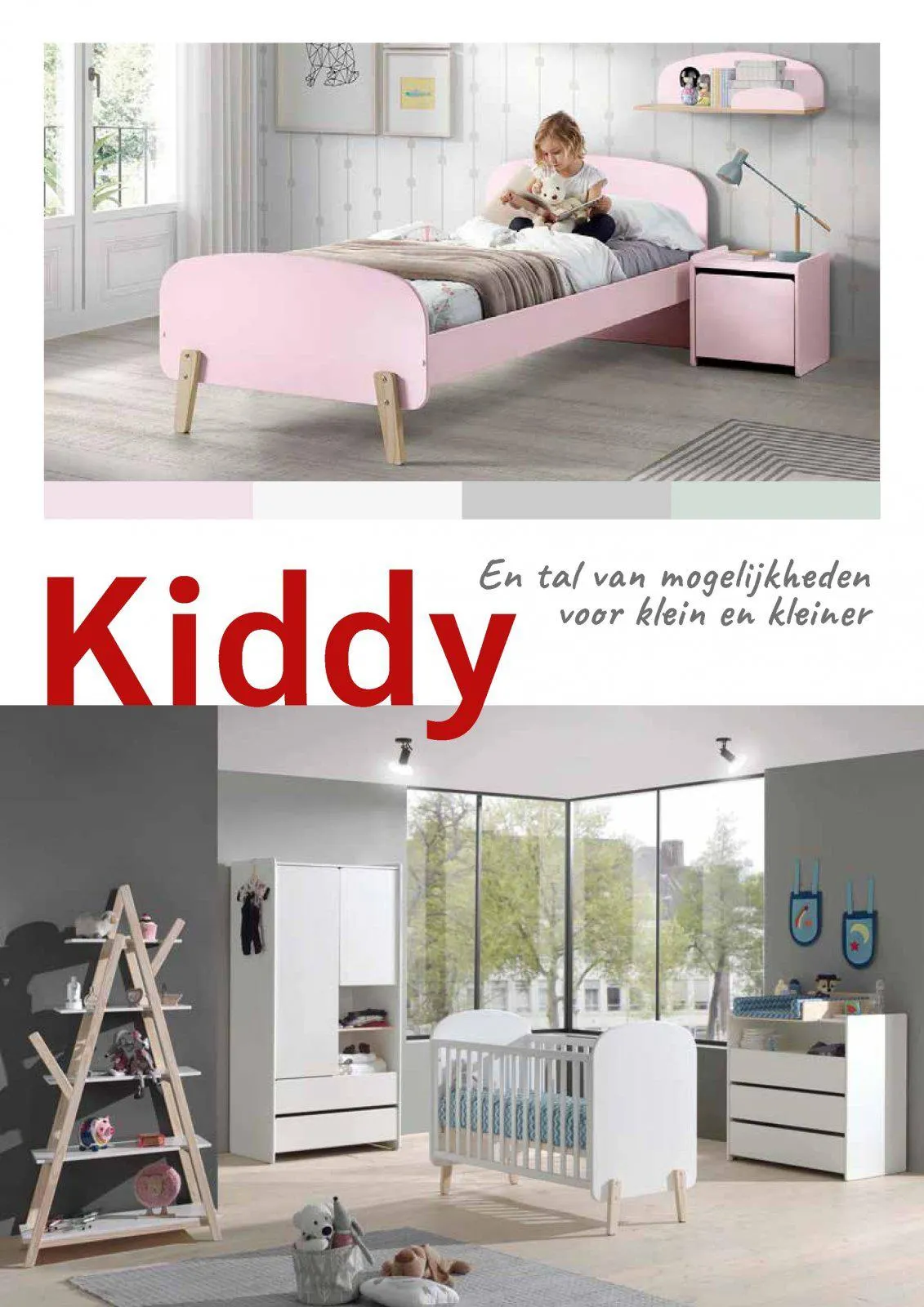 Crack folder tot 31.01.2025 van 2 februari tot 31 januari 2025 - folder pagina 6