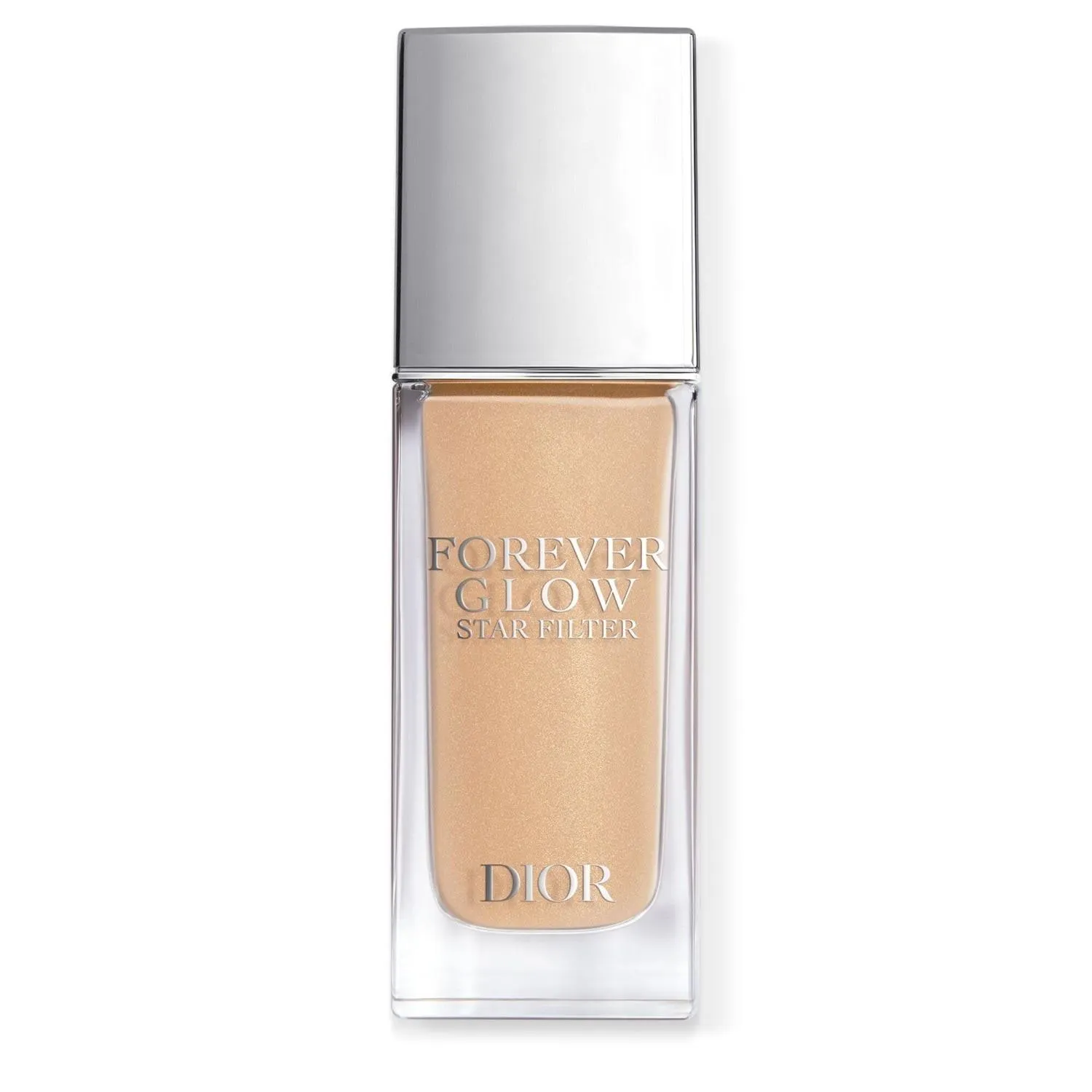 DIOR Dior Forever Glow Star Filter