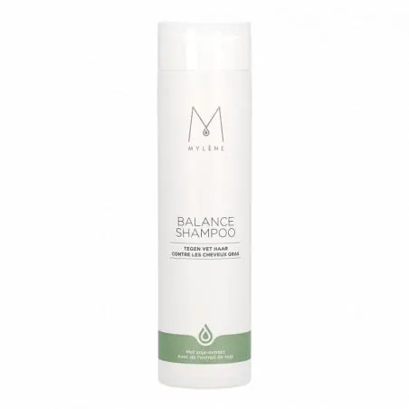 Shampoo Balance 250 ml