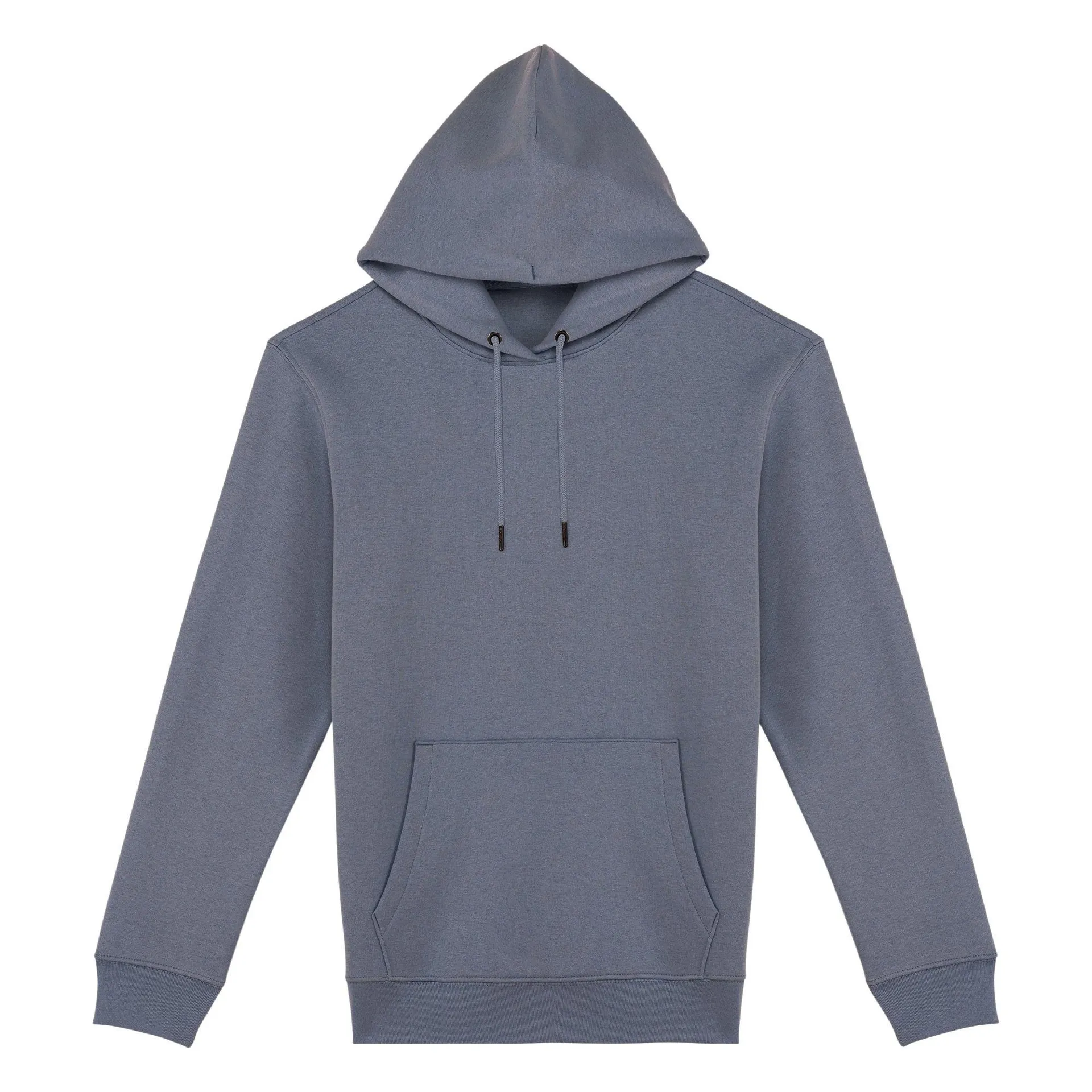 Hoodie Senior
