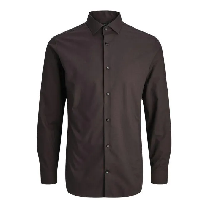 JACK&JONES PREMIUM Hemden