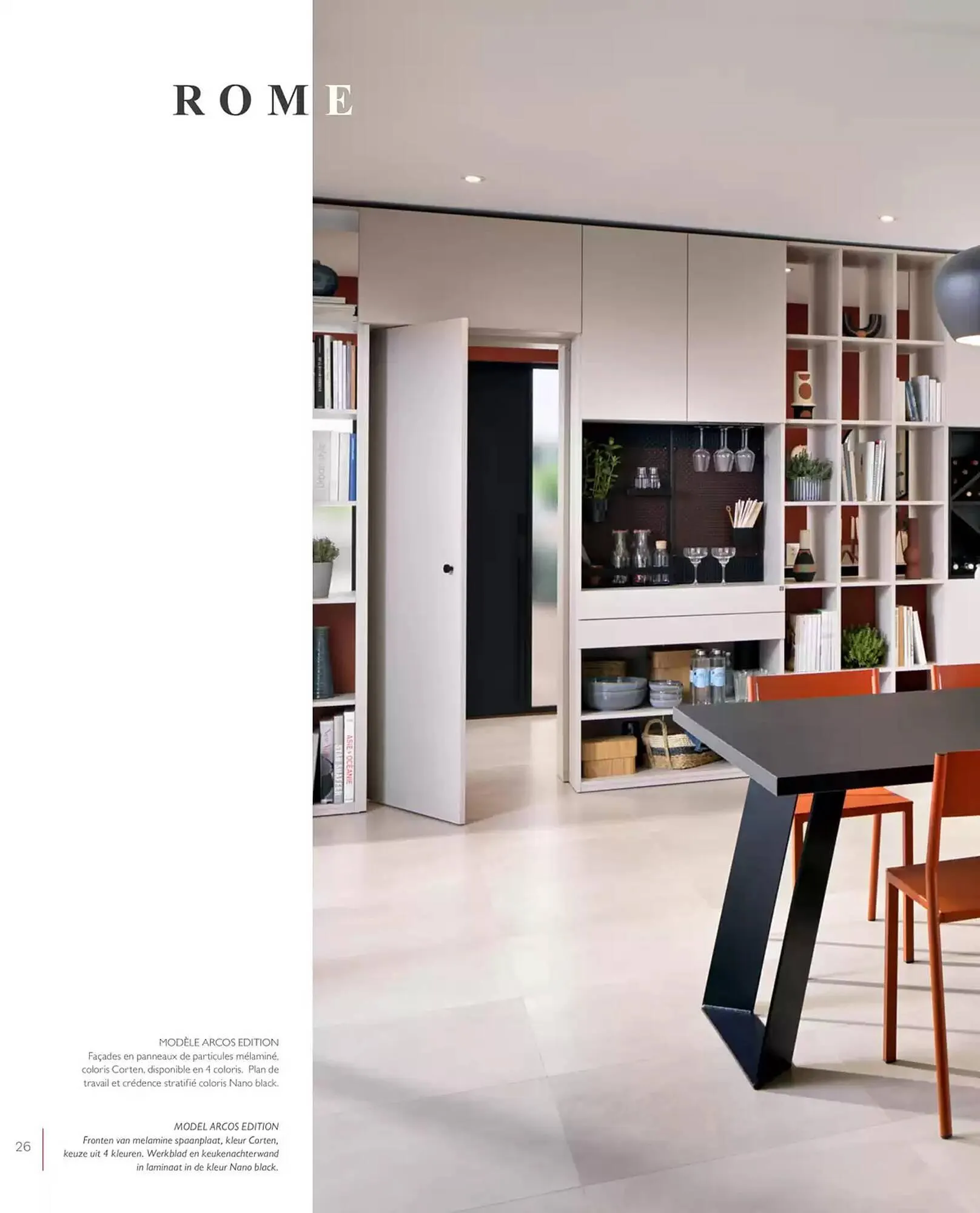 Schmidt folder van 13 januari tot 13 januari 2026 - folder pagina 26