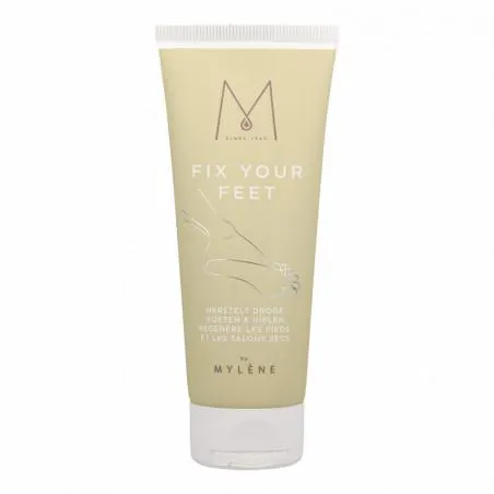Fix Your Feet 75 ml