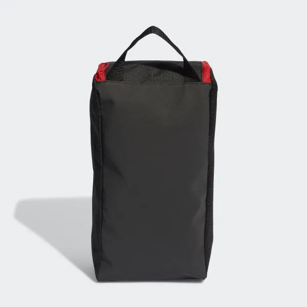 Manchester United Boot Bag