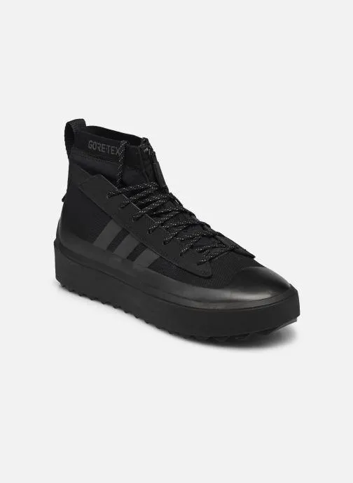 adidas sportswear Znsored Hi M Gore-Tex Zwart