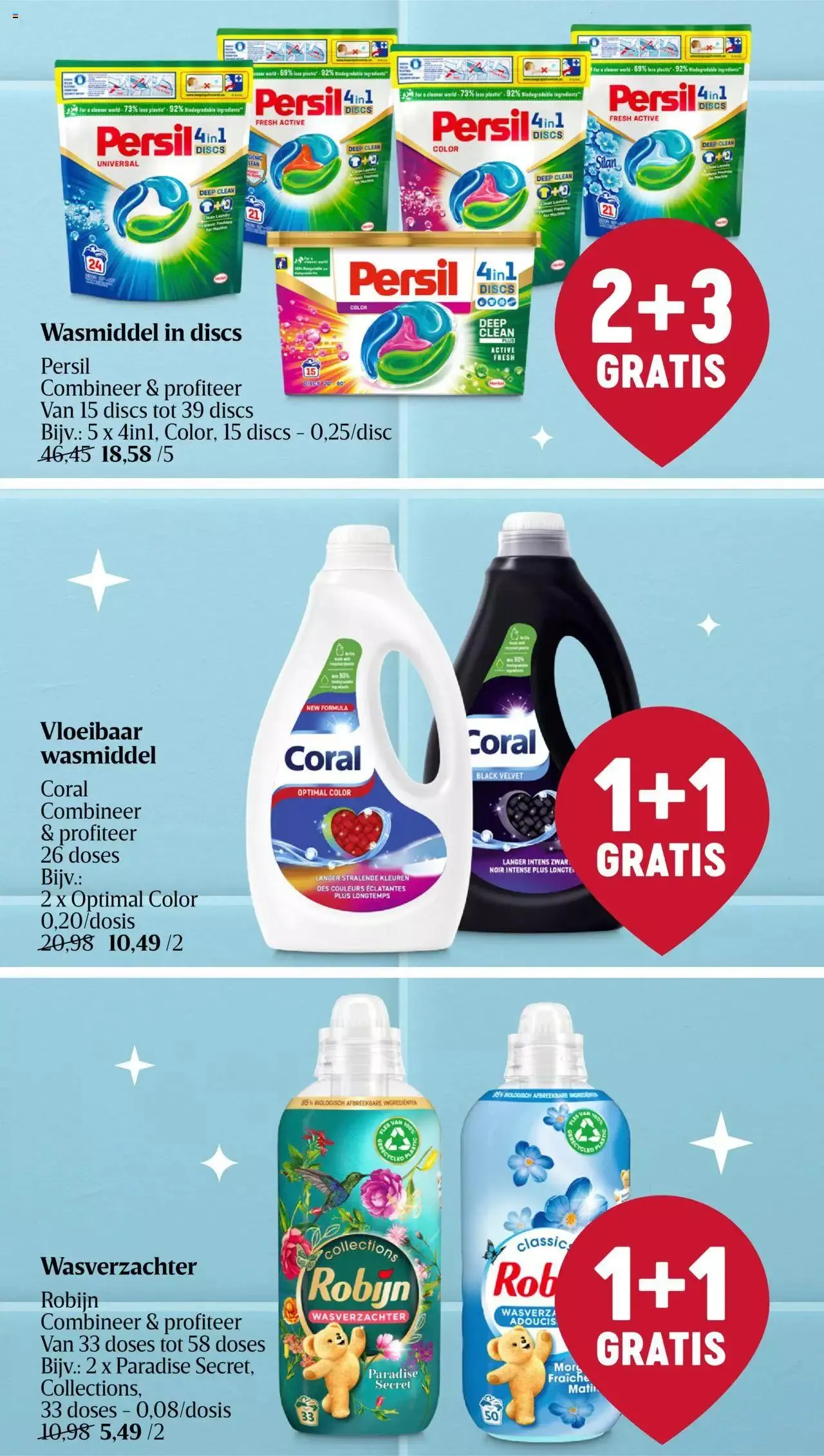 Delhaize - Delhaize Belgium NL - 2024-W06-NL van 7 februari tot 10 februari 2024 - folder pagina 36