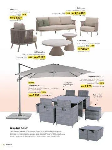 Molecule folder tot 31.12.2025 van 23 oktober tot 31 december 2025 - folder pagina 7