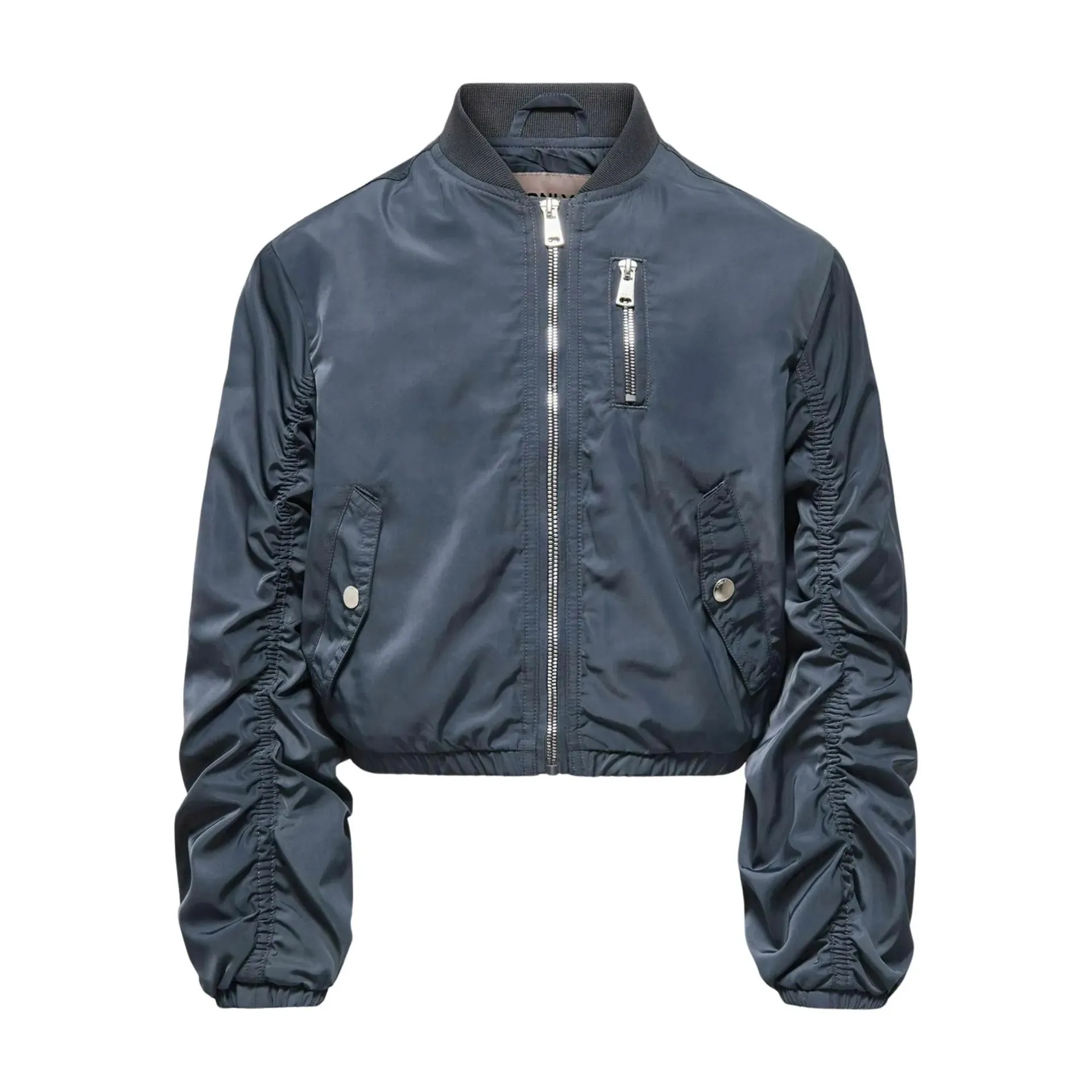 Minna Life Bomber Jas Junior