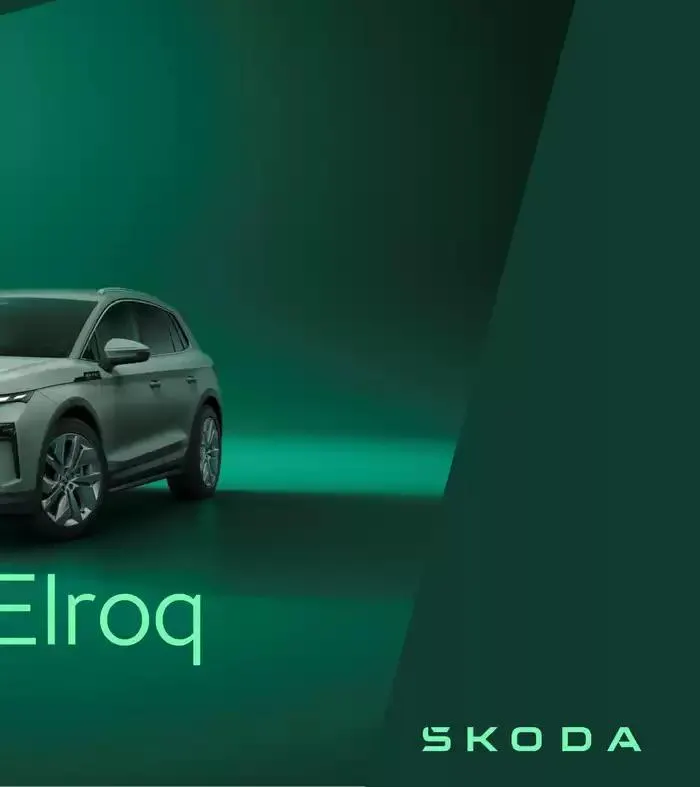 Price List van 31 december tot 31 december 2025 - folder pagina 2