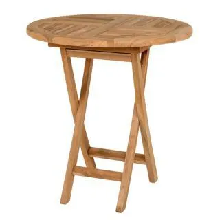 Tuinklaptafel Oviedo III