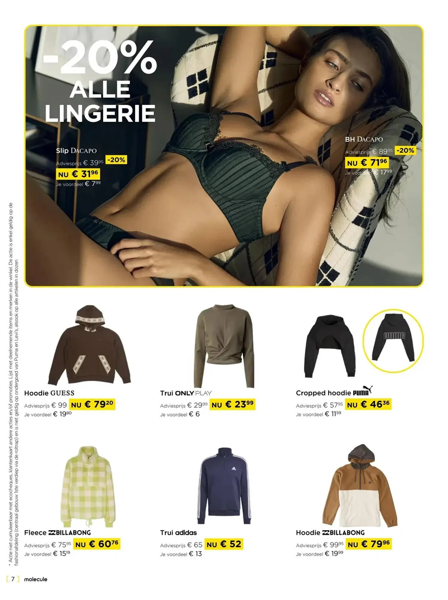 Molecule folder van 1 oktober tot 31 oktober 2023 - folder pagina 7