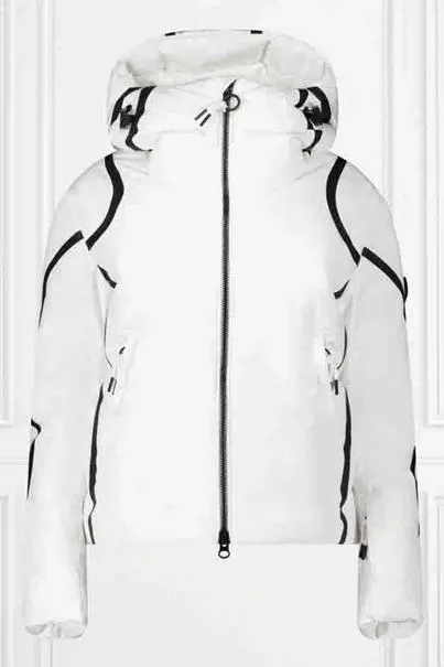 AIRFORCE BIG SKY TAPED