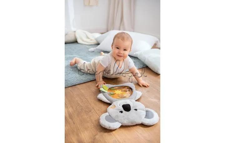 306659 Waterspeelmat koala