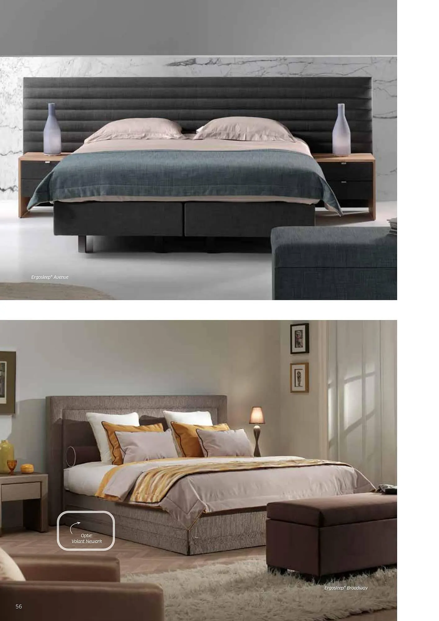 Sleeplife Folder van 20 juli tot 31 juli 2023 - folder pagina 56