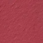 Luxe Matte Liquid Lipstick