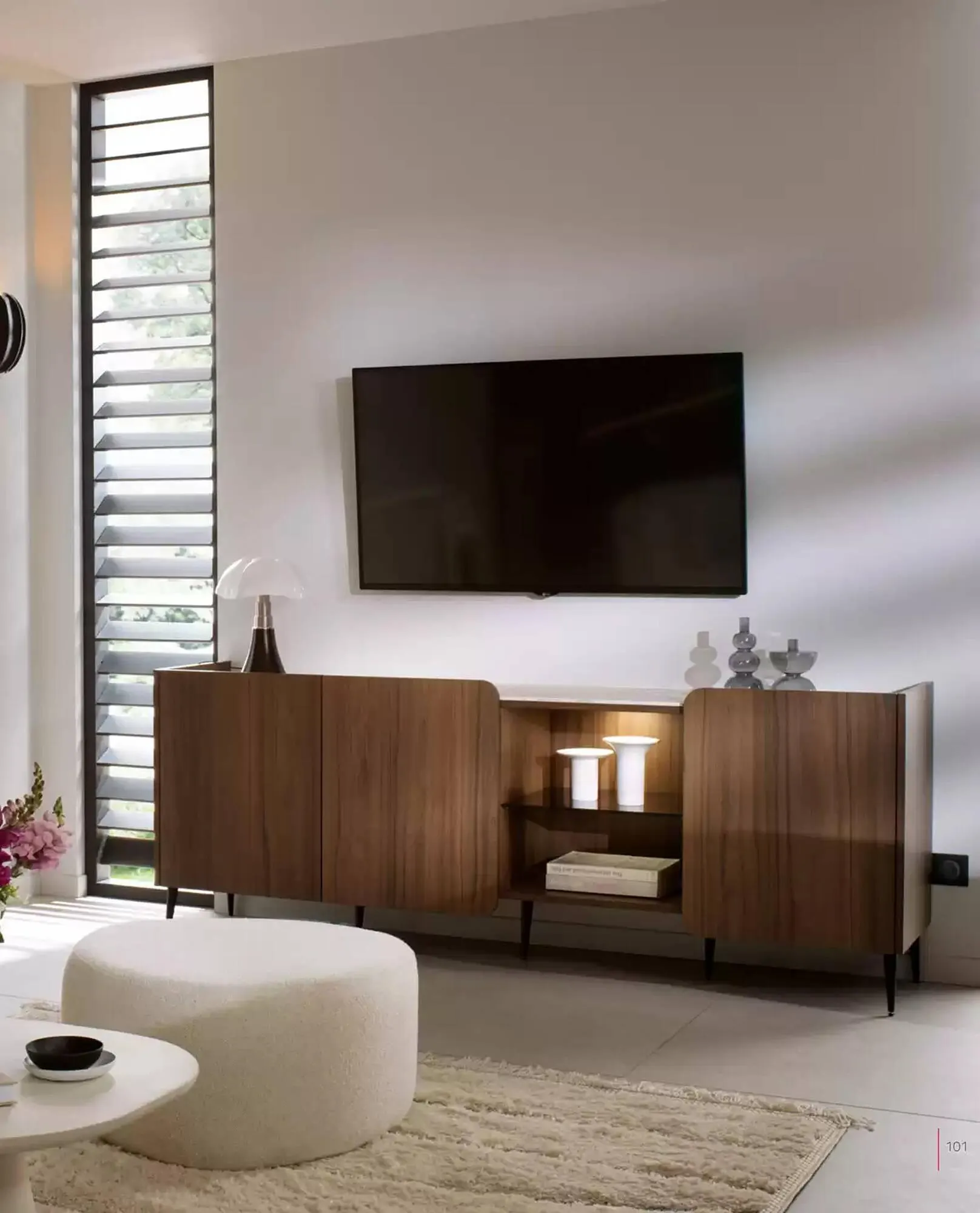 Schmidt folder van 13 januari tot 13 januari 2026 - folder pagina 101