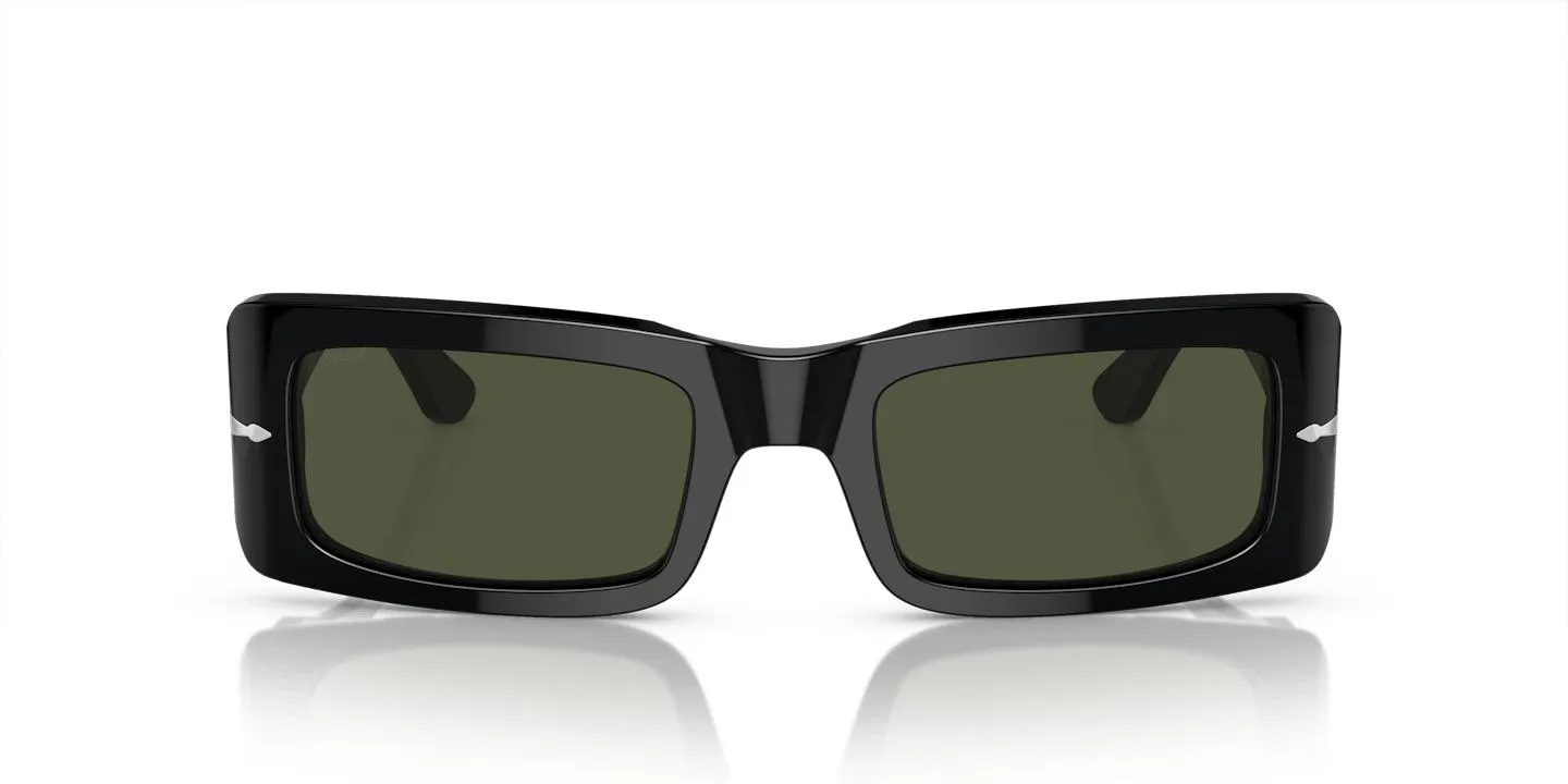 PERSOL Francis PO3332S 95/31