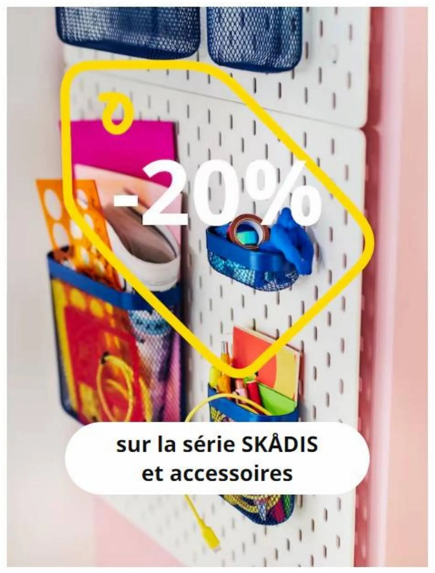 IKEA Folder van 12 augustus tot 12 augustus 2023 - folder pagina 5