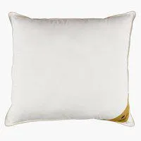 Kussen 700g KRONBORG FOLGEFONNA 60x63/70