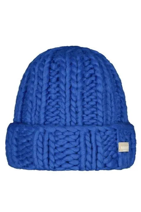 BARTS HERMITTA BEANIE