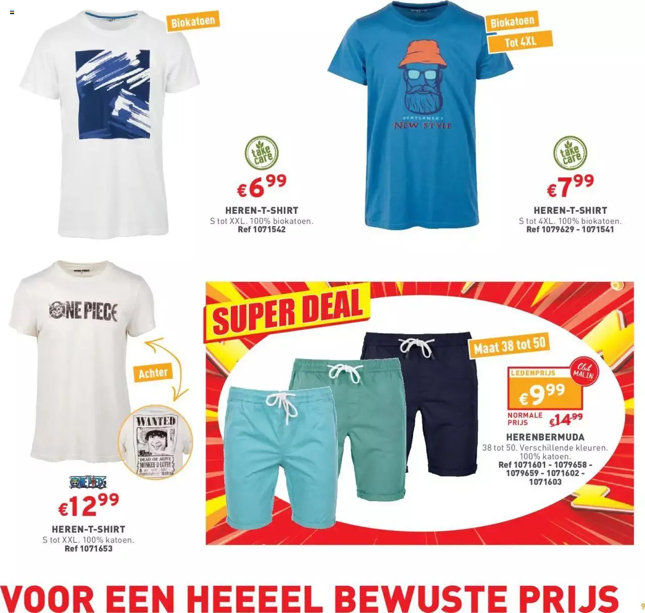 Trafic folder van 22 april tot 31 december 2024 - folder pagina 35