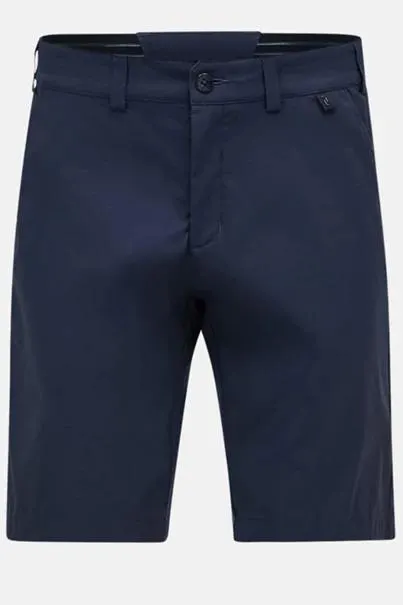 PEAK PERFORMANCE M PLAYER SHORTS