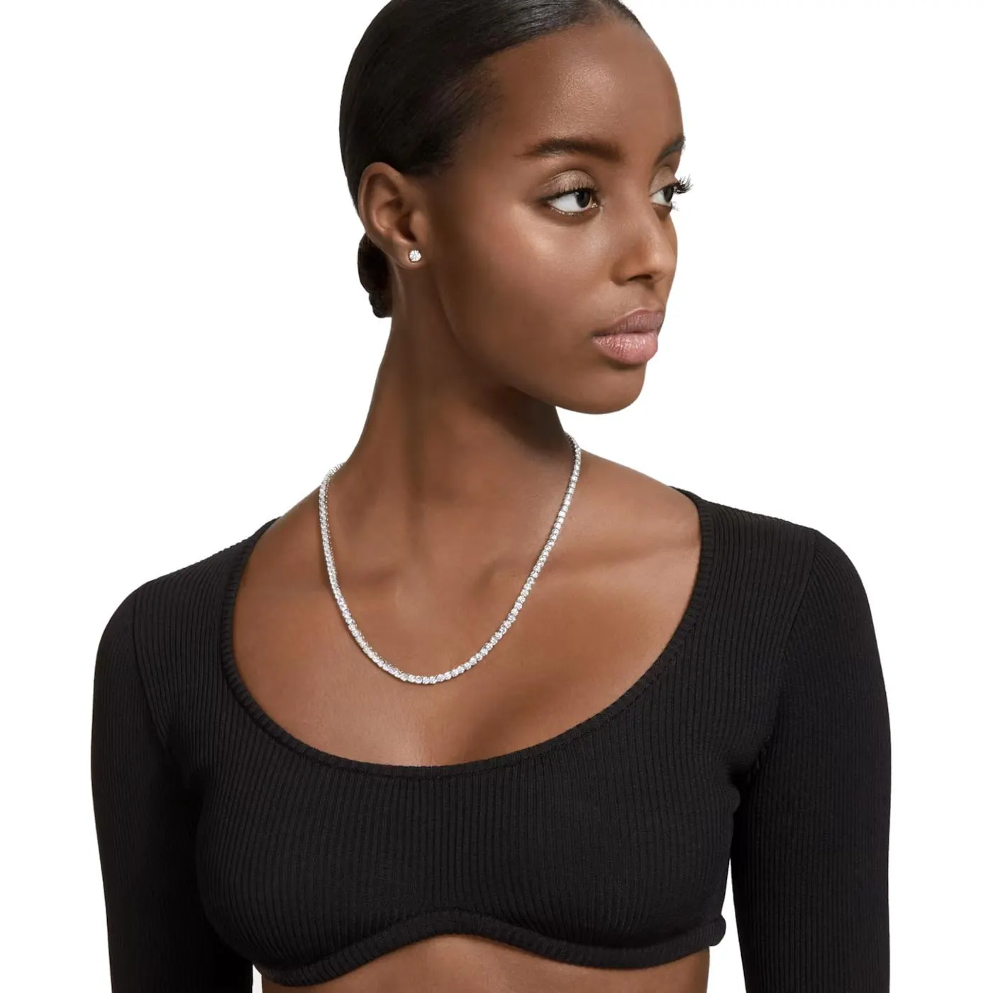 ReMatrix Zilverkleurige Giftset 5647730