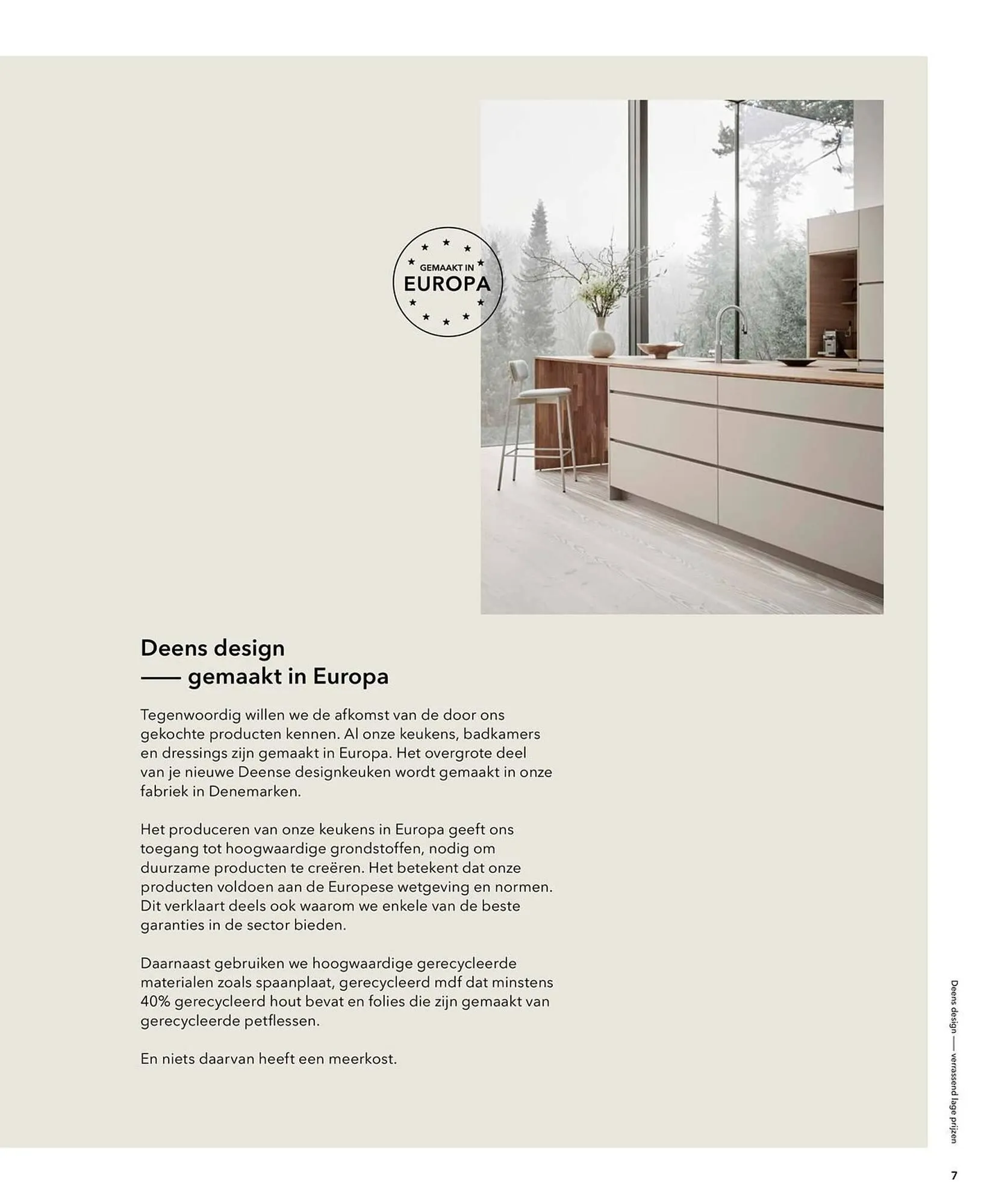 Kvik folder van 9 september tot 18 maart 2026 - folder pagina 7