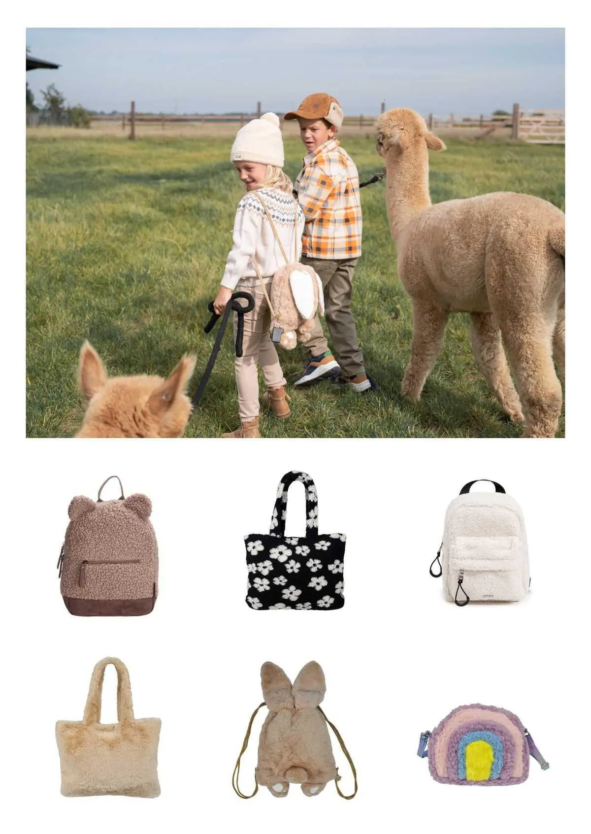 Giks Folder van 19 november tot 30 november 2023 - folder pagina 38