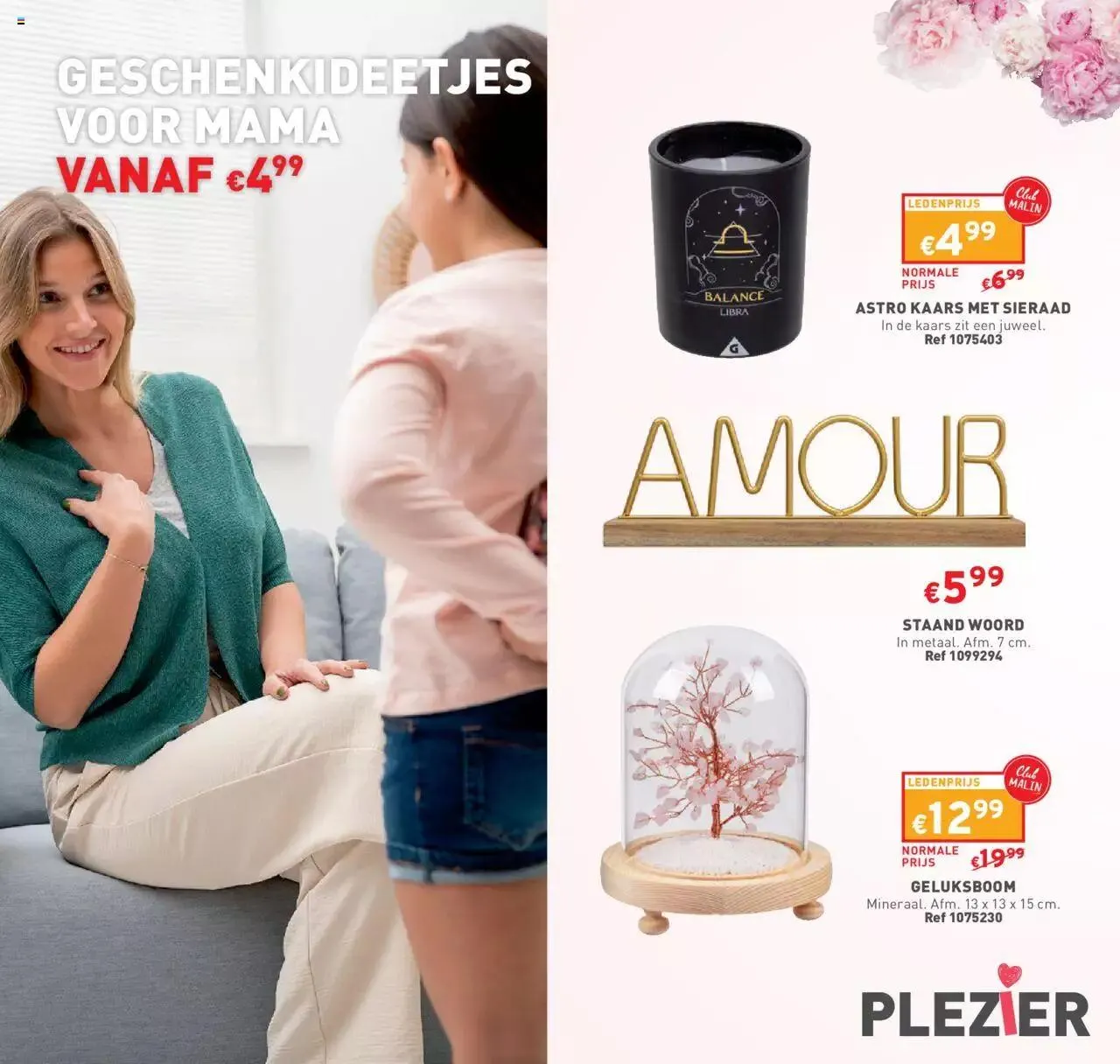 Trafic folder van 13 mei tot 31 december 2024 - folder pagina 2