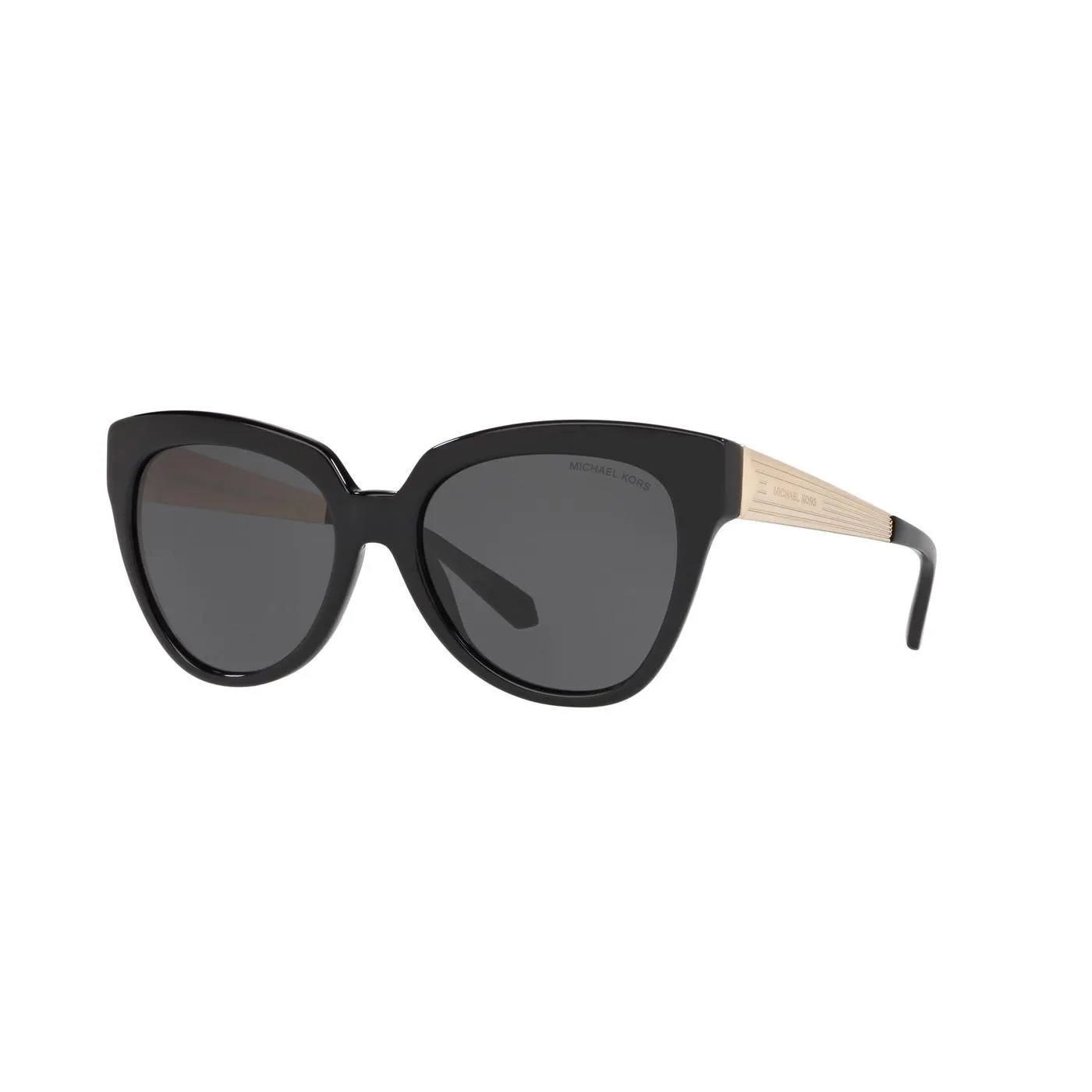 Paloma I Zwarte Zonnebril MK209030058755