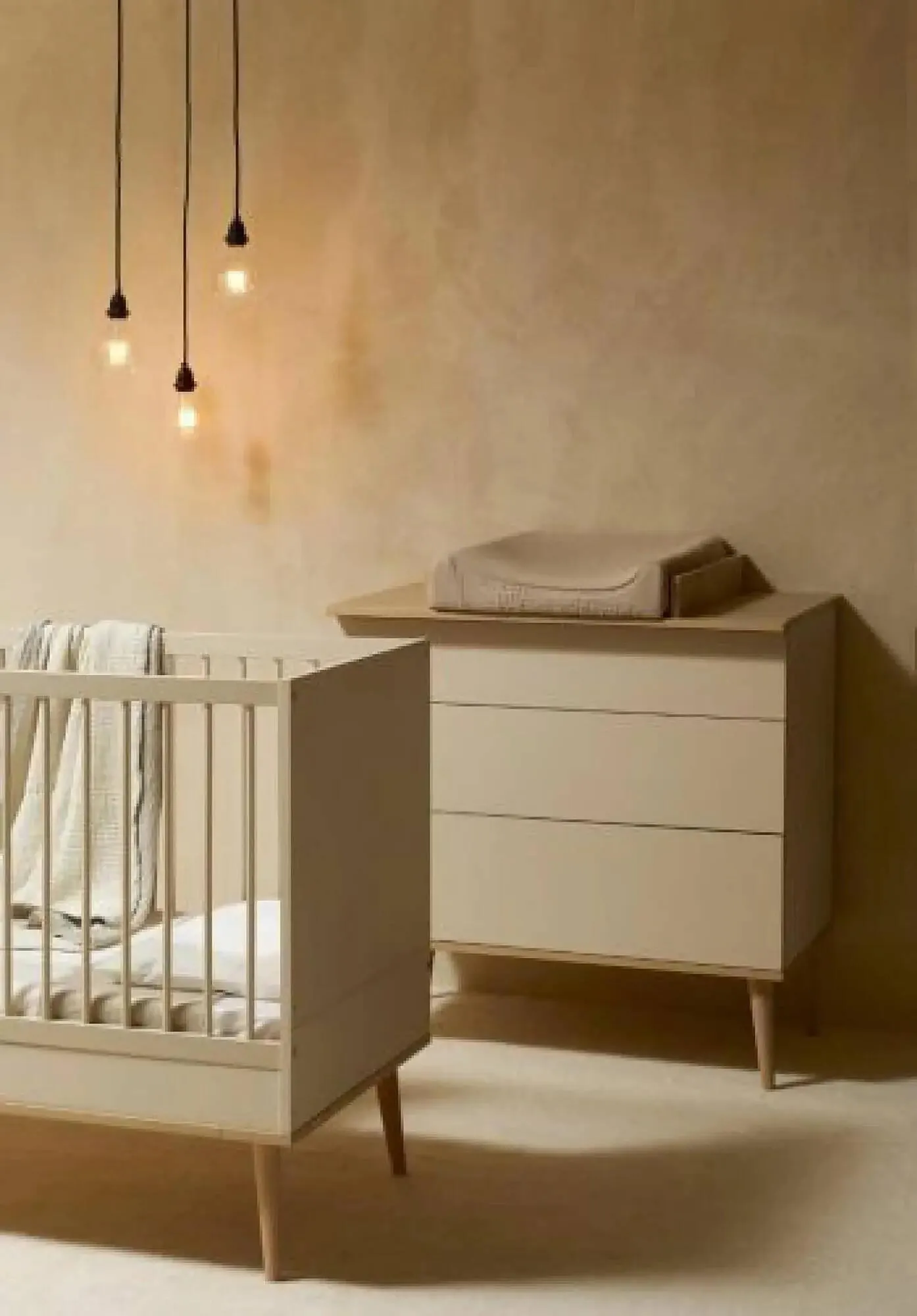 Prenuptia folder van 4 maart tot 31 december 2025 - folder pagina 11