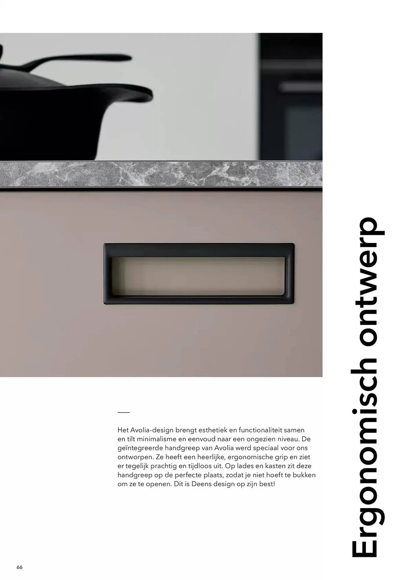 Kvik folder van 20 januari tot 30 juni 2025 - folder pagina 66