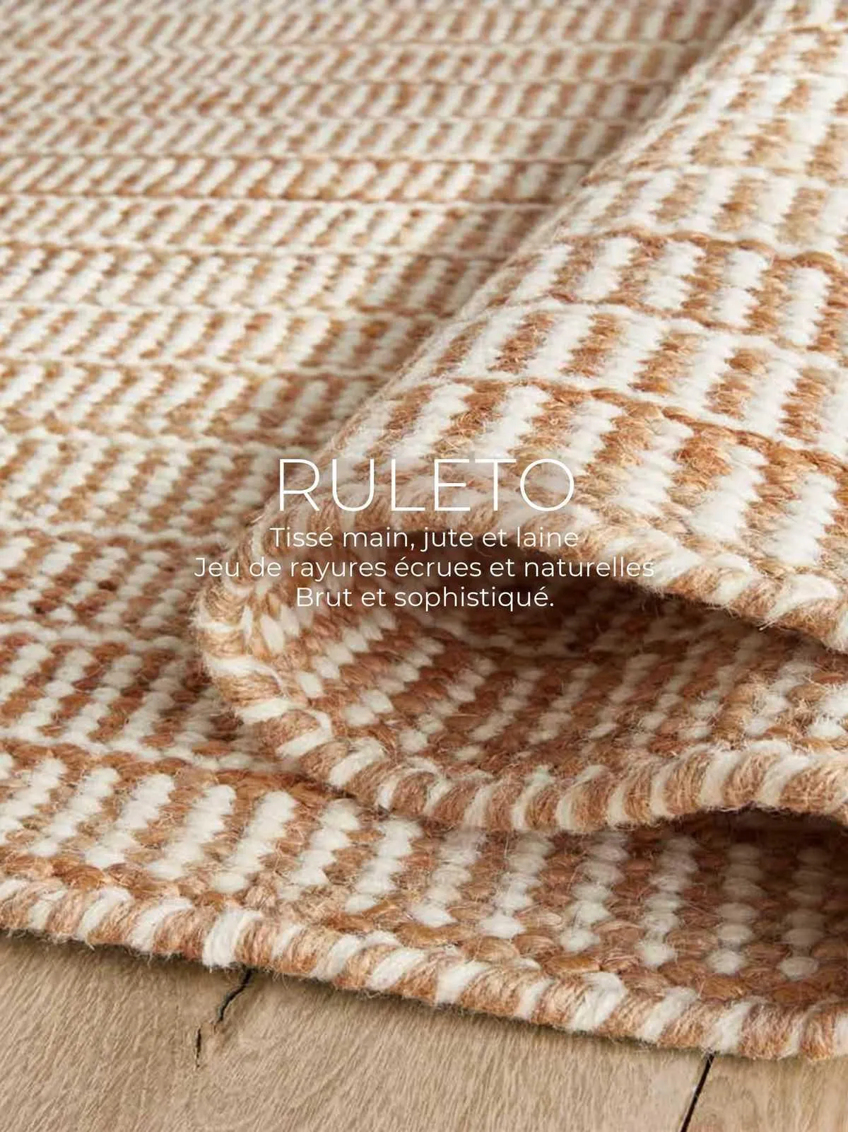 La Redoute Folder van 19 oktober tot 19 oktober 2023 - folder pagina 60