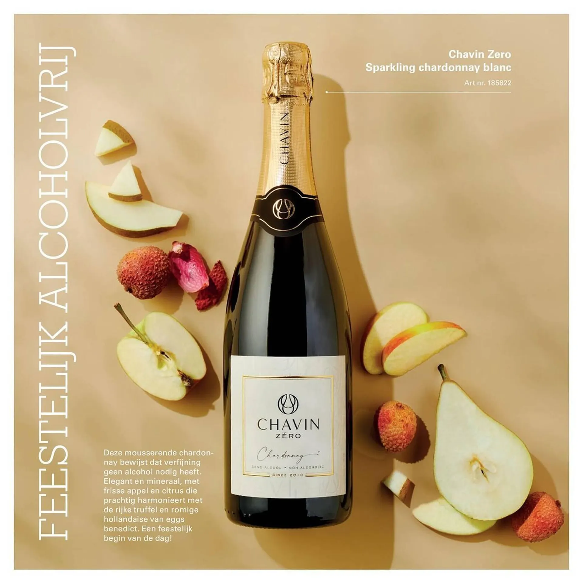 Sligro folder van 23 april tot 31 mei 2026 - folder pagina 12