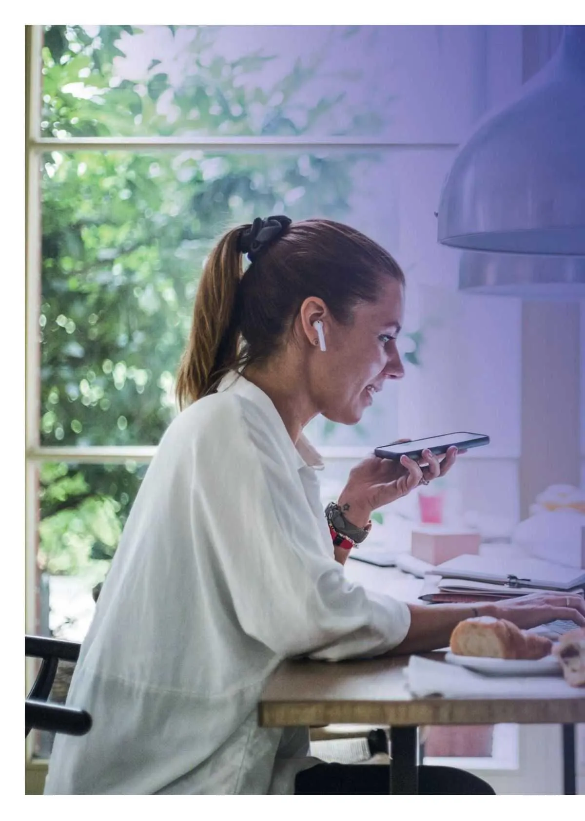 Lyreco Folder van 5 oktober tot 31 december 2023 - folder pagina 125