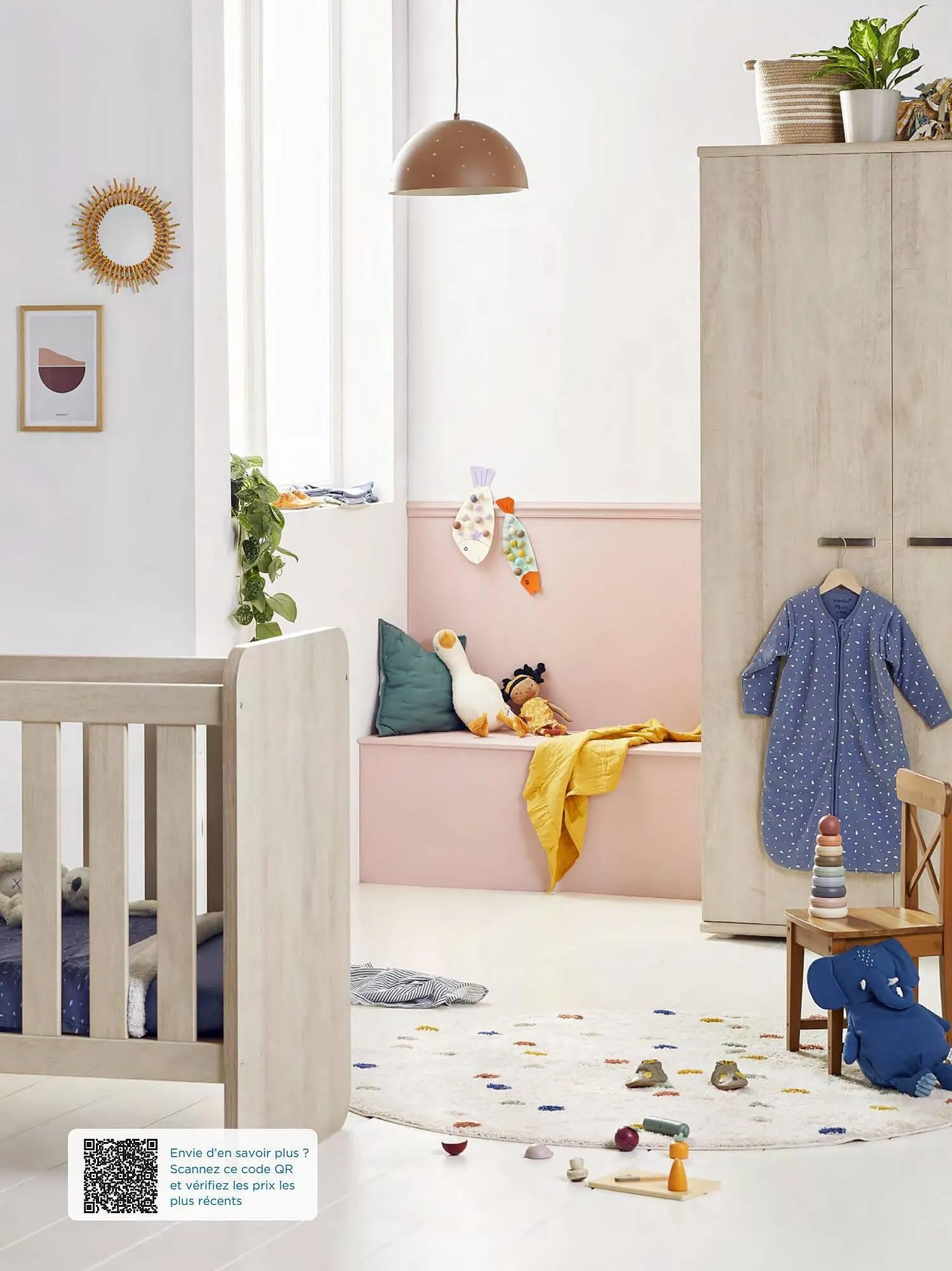 Dreambaby Folder van 22 januari tot 31 januari 2024 - folder pagina 30