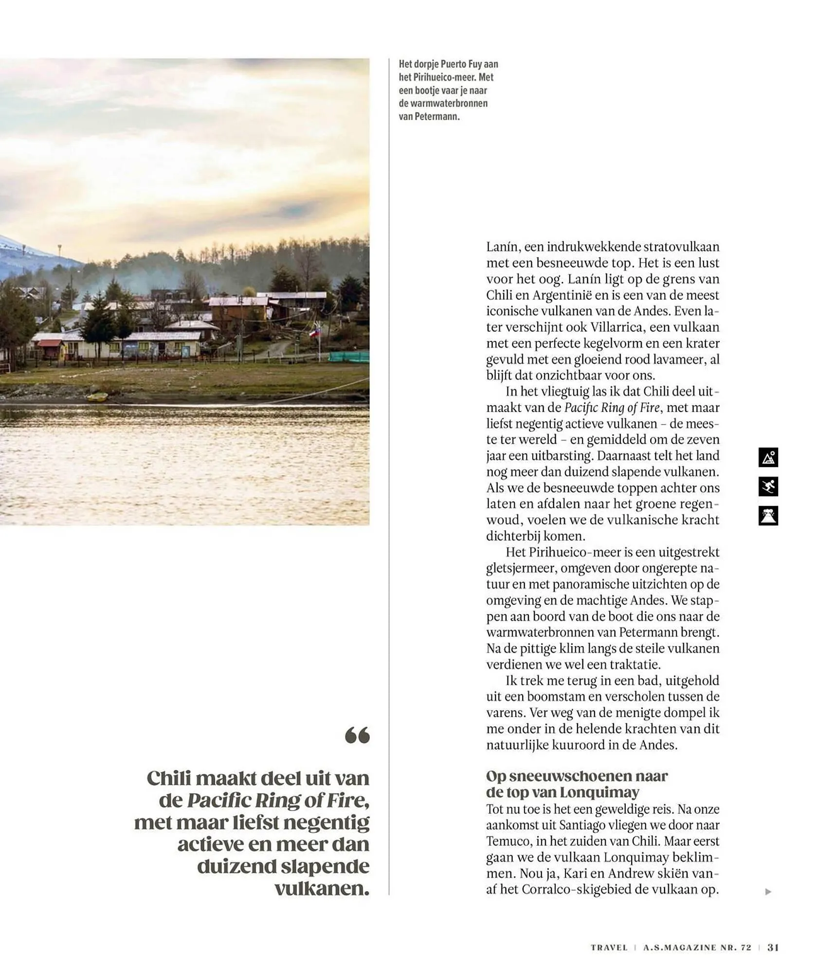 AS Adventure folder van 3 november tot 18 februari 2026 - folder pagina 31