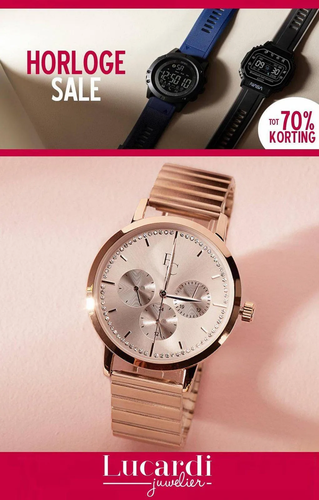 Lucardi folder tot 09.08.2023 - 0